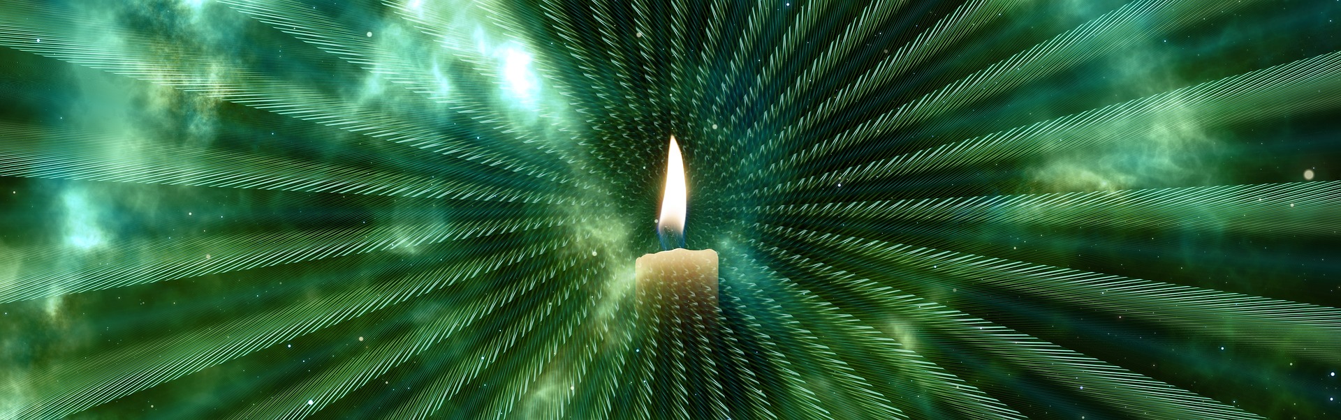 candles-3926895_1920(1)