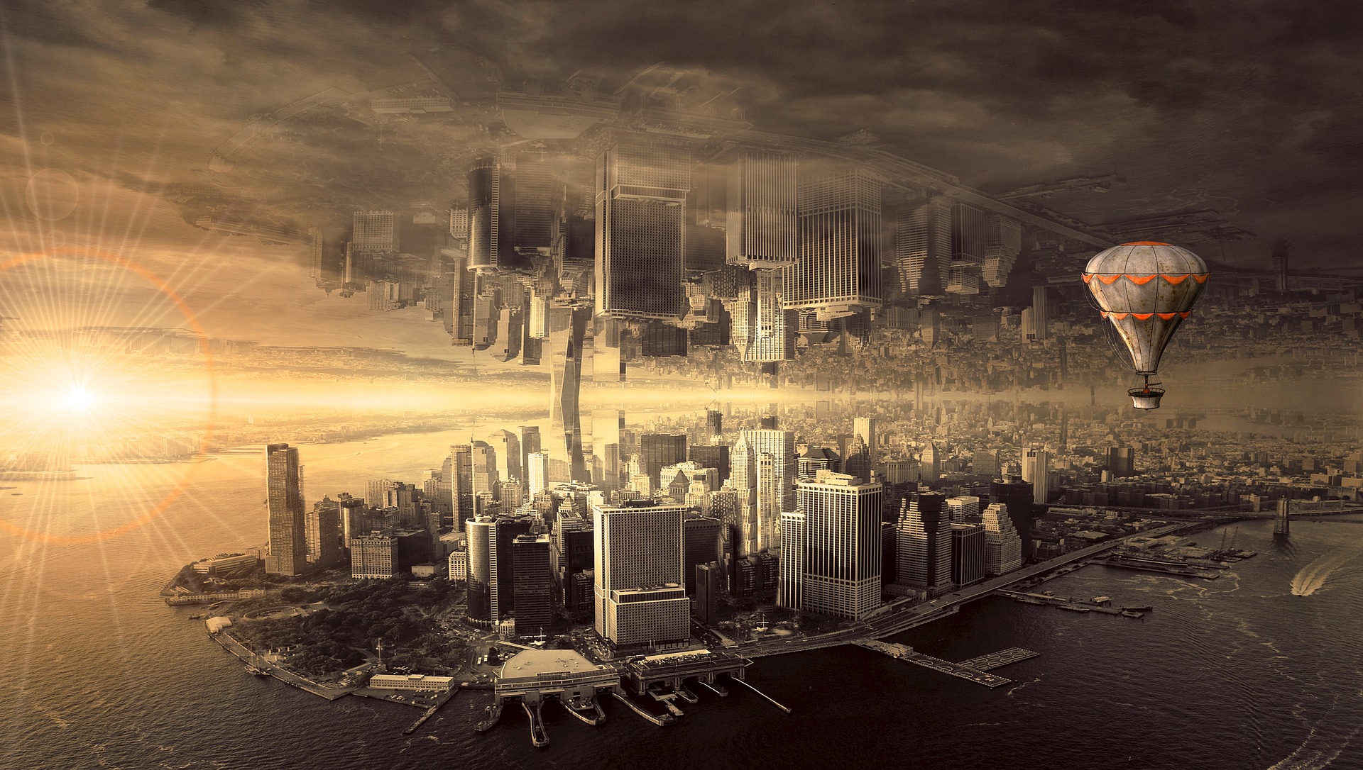 fantasy-2543658_1920