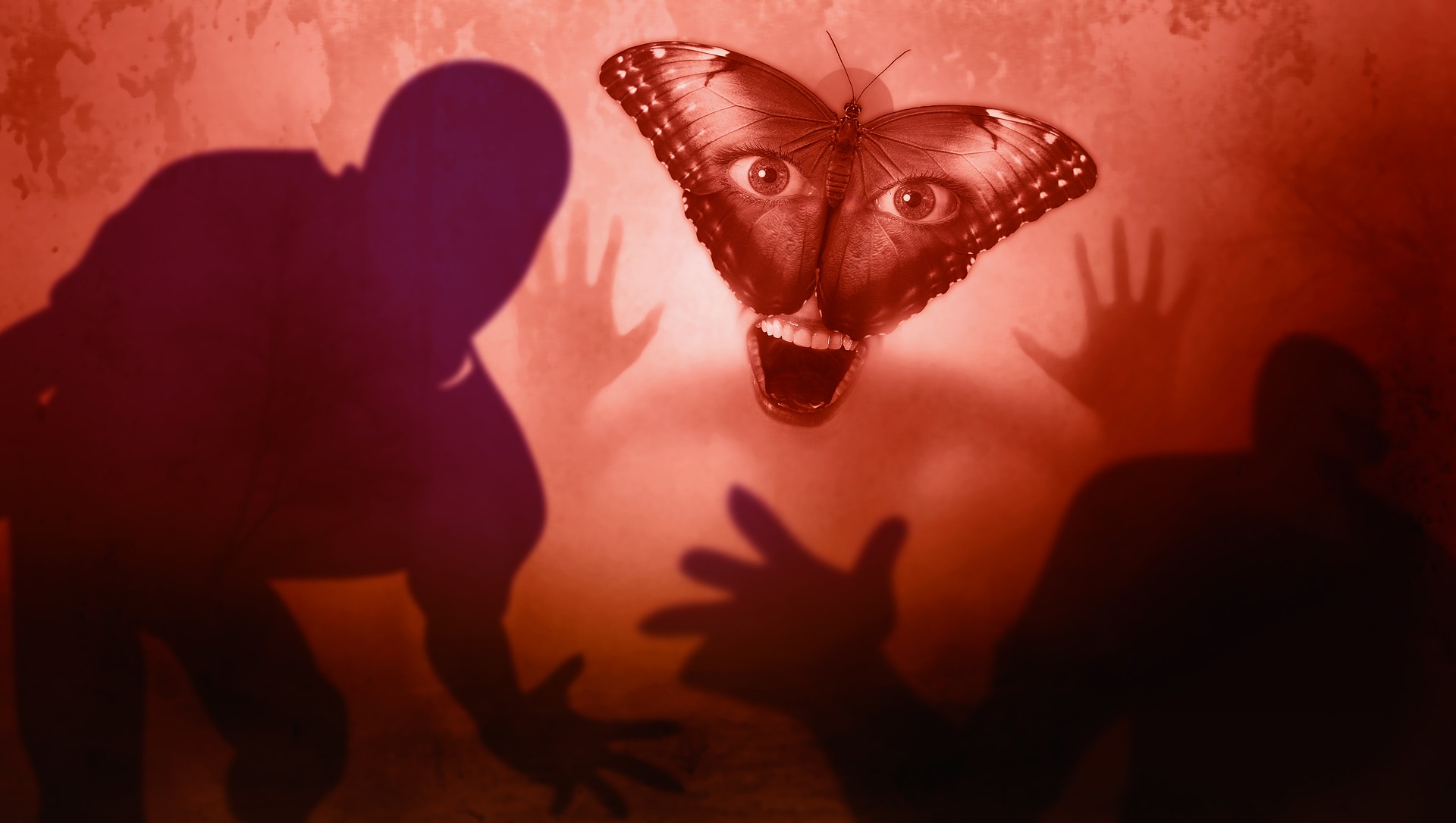 halloween-4519958_1920