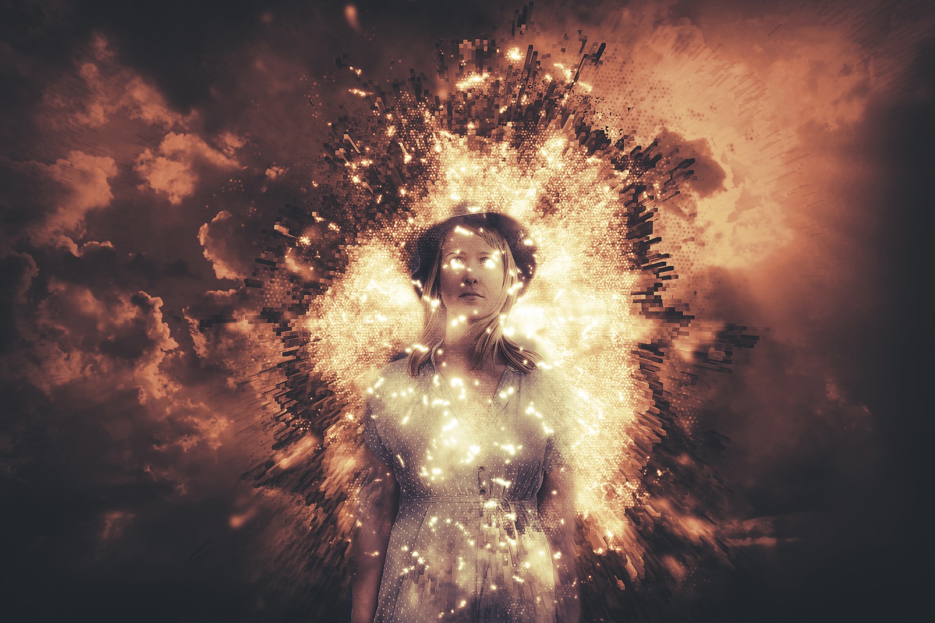 science-fiction-2127670_1920(1)